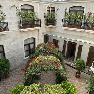 Midway Baku