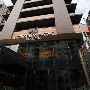 מלון Premium Park